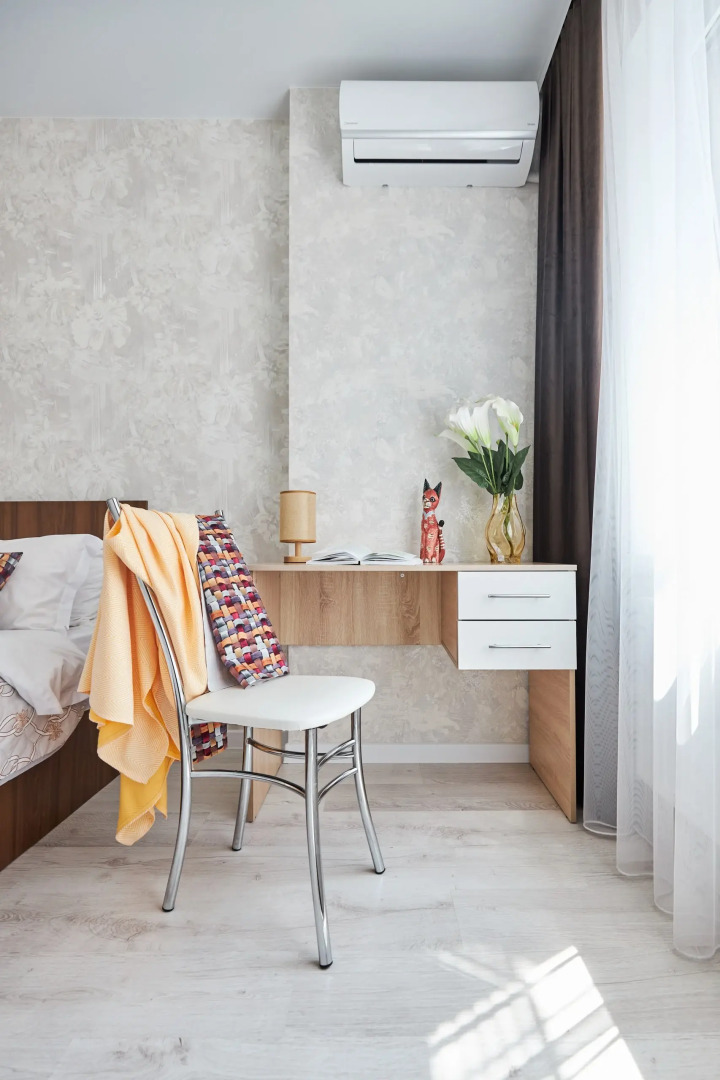 Квартира 338 ЖК Сердце Ростова 2