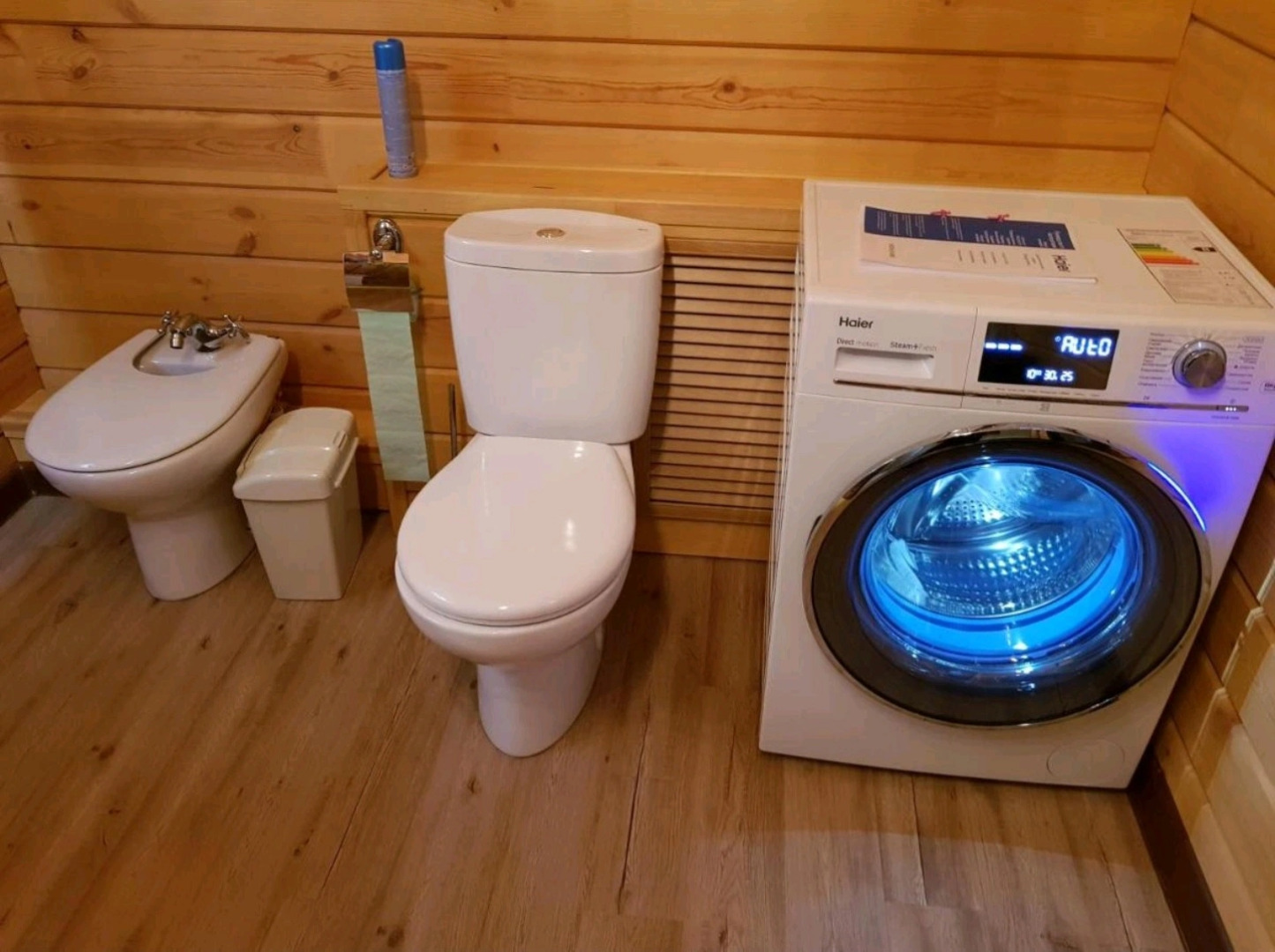 Частный дом Усадьба Горный Алтай