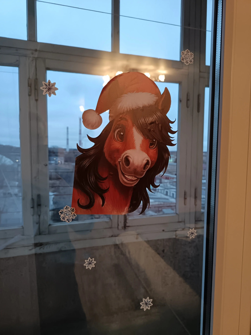 Квартира Уютная 2-Комнатная со Всем Необходимым для Проживания