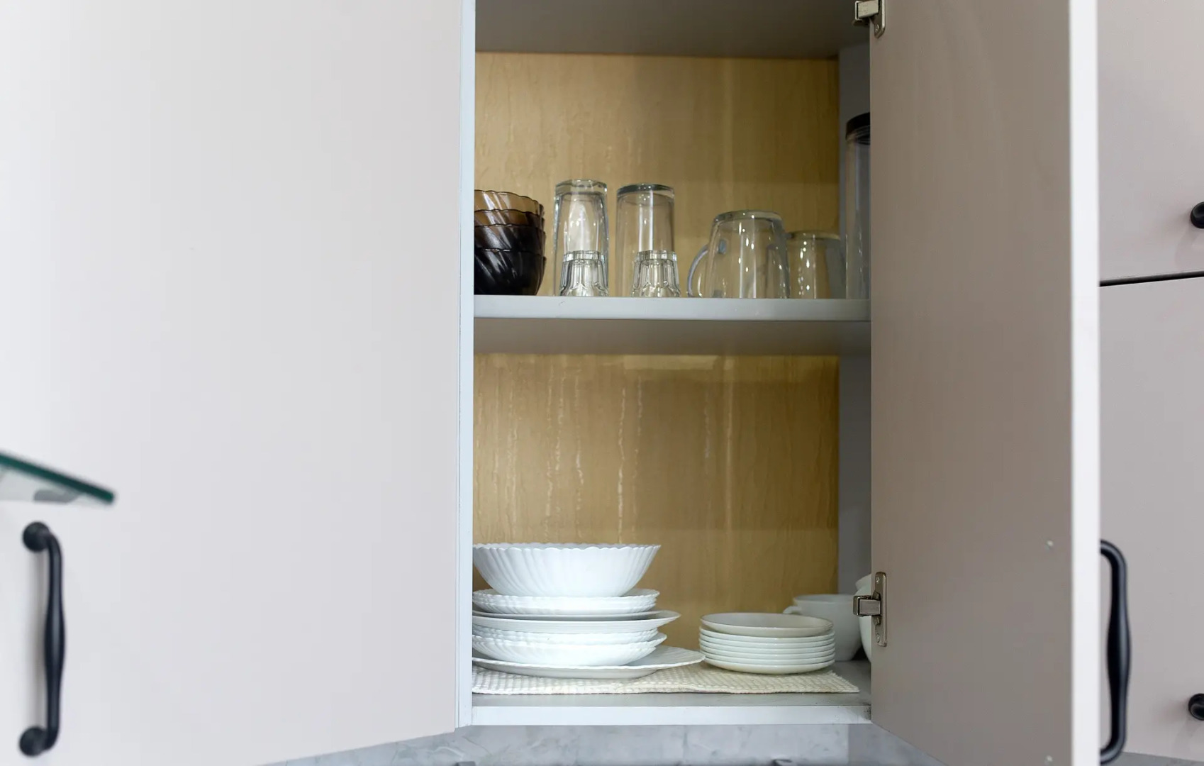 Квартира KEY2HOME на Московской 69