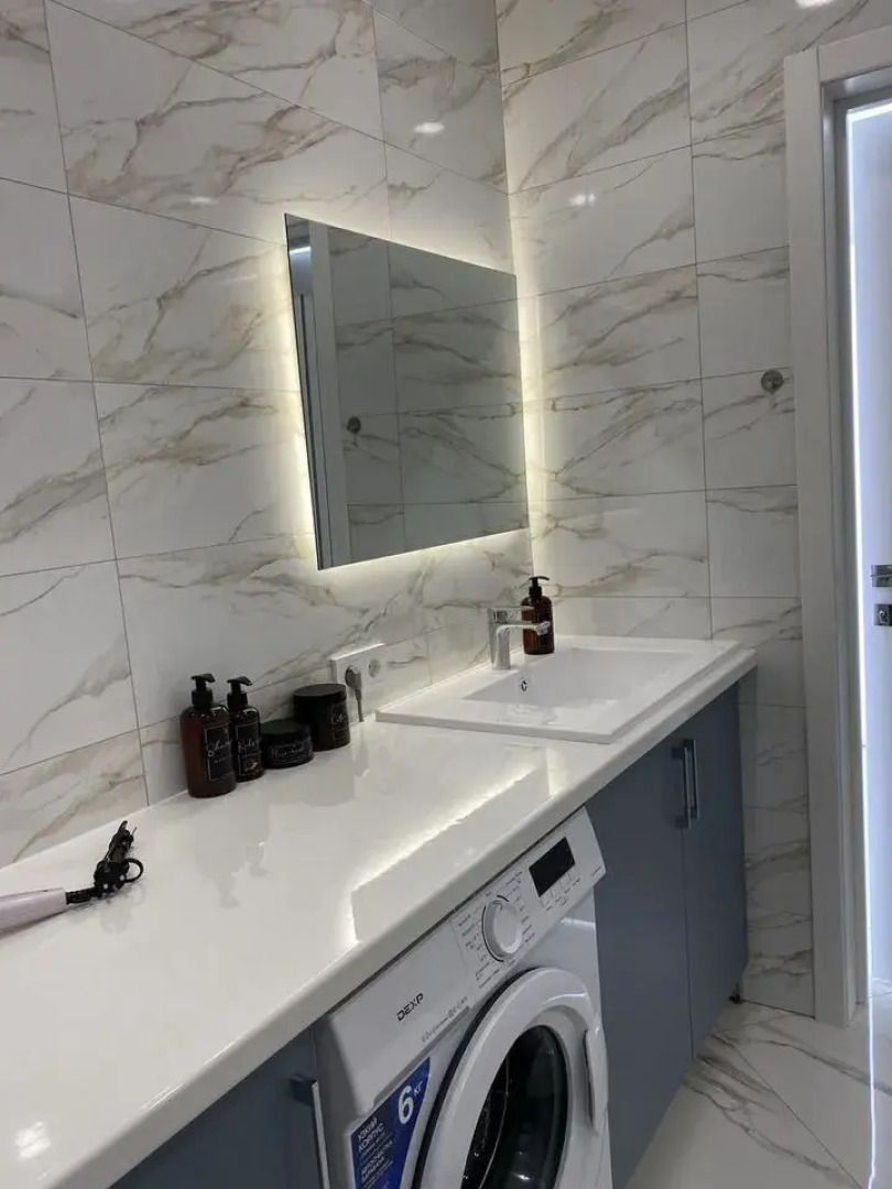 Частный дом на Титова, 45А