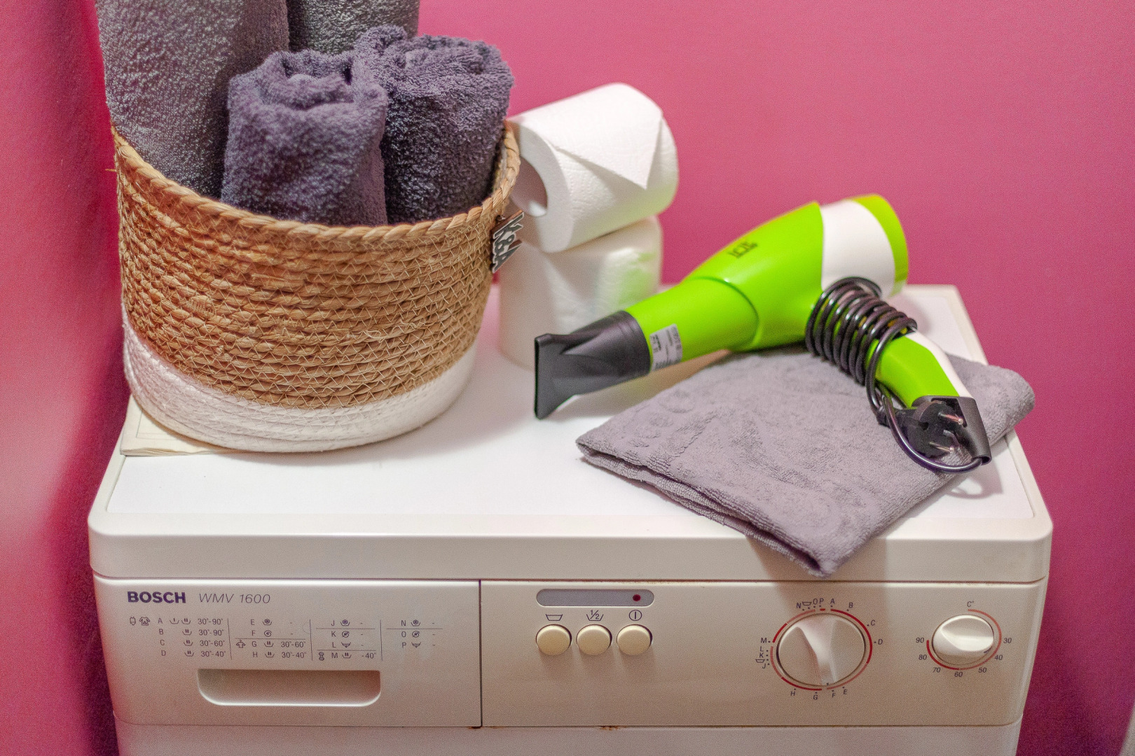 Апартаменты Бизнес в Крутые Ключи