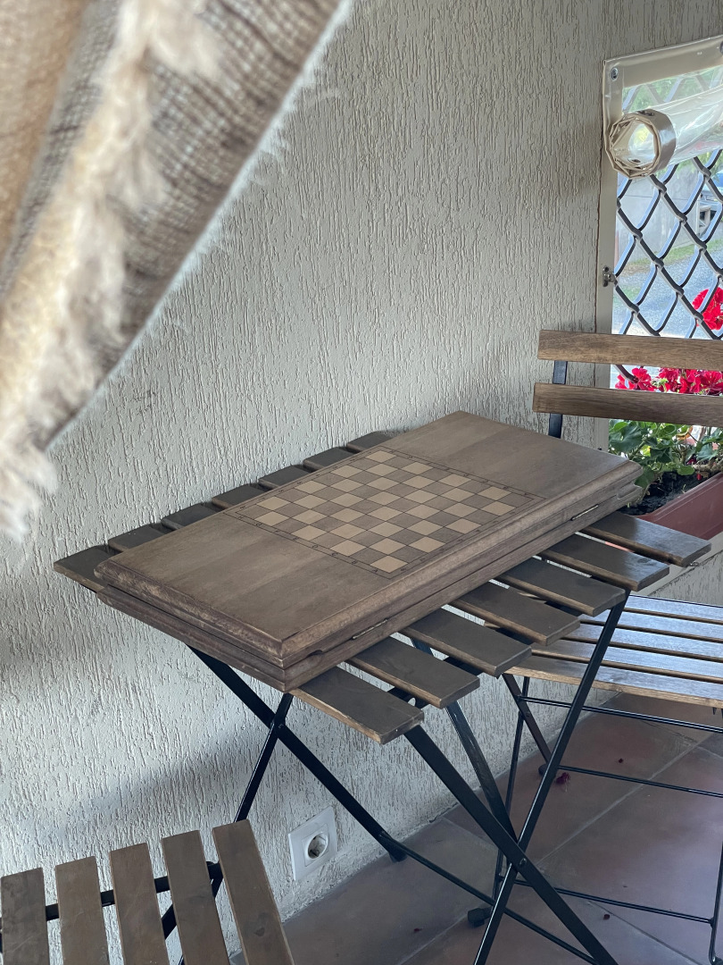 Мини-отель 7 Street