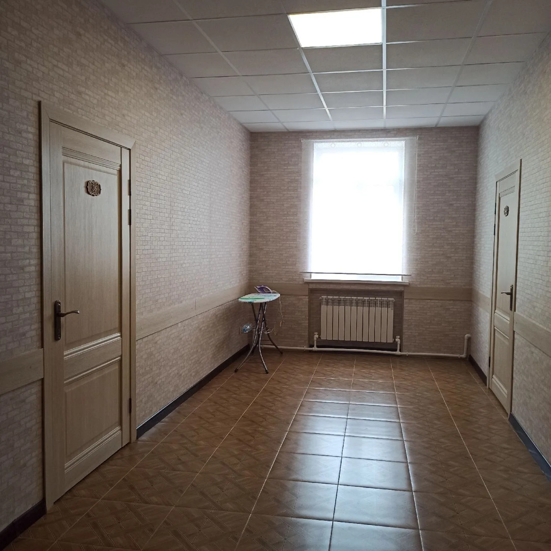 Мини-отель  «Д&А»