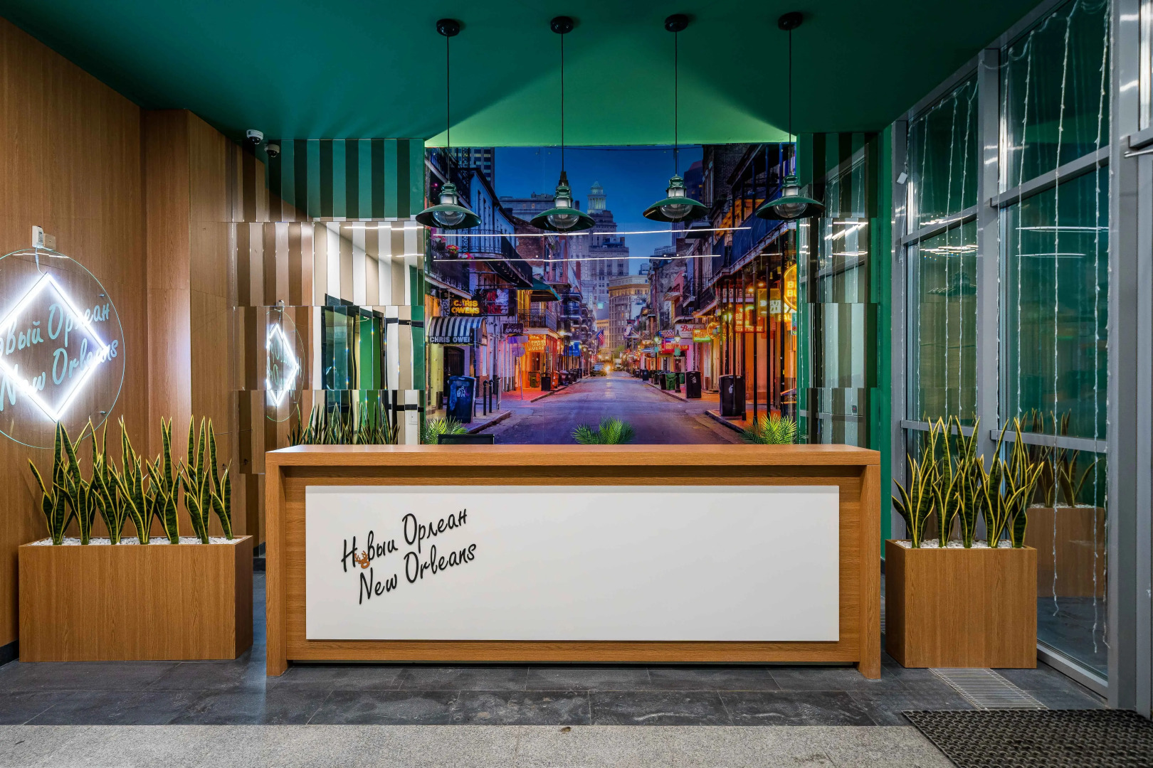 Квартира студия на сутки Минск Мир Подходит для командировок и отдыха Самозаселение Балкон Wi-Fi