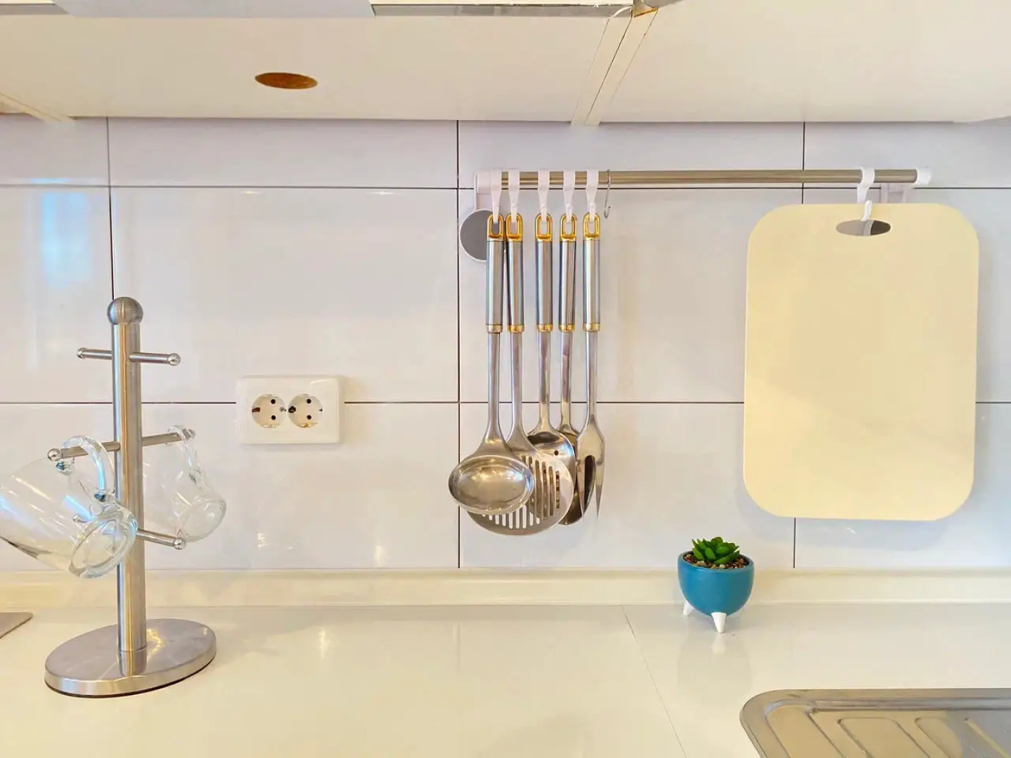 Апартаменты Apart-Comfort на Советской 64