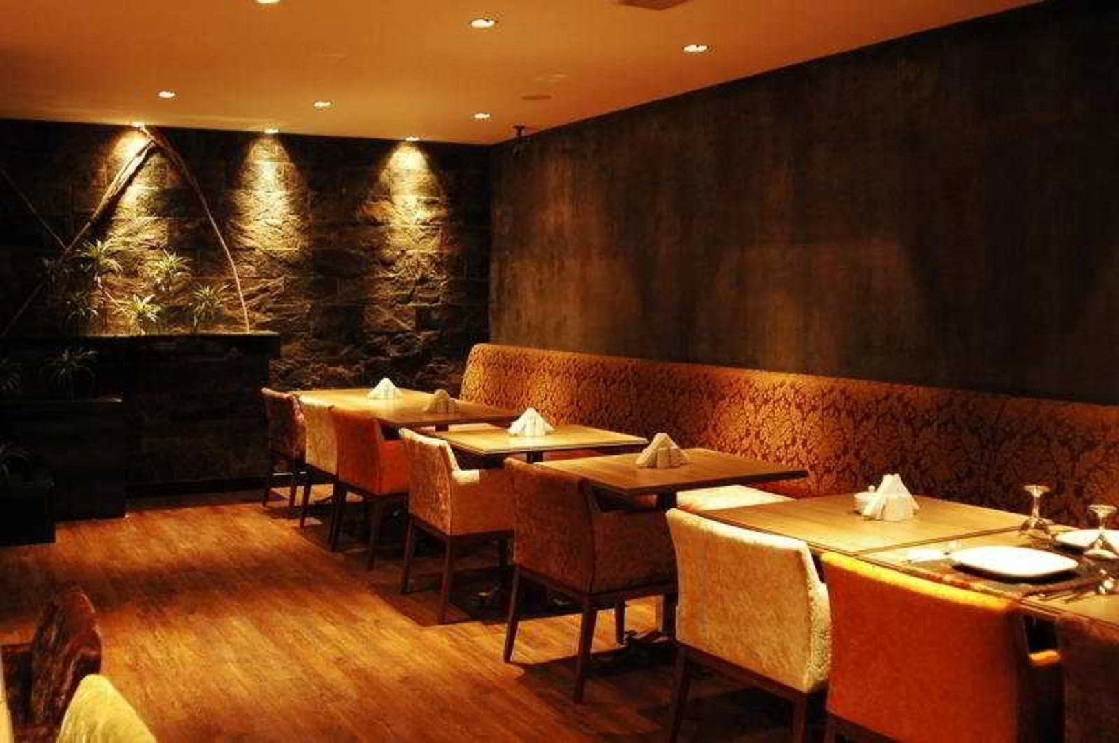 Sveo Istanbul Hotel