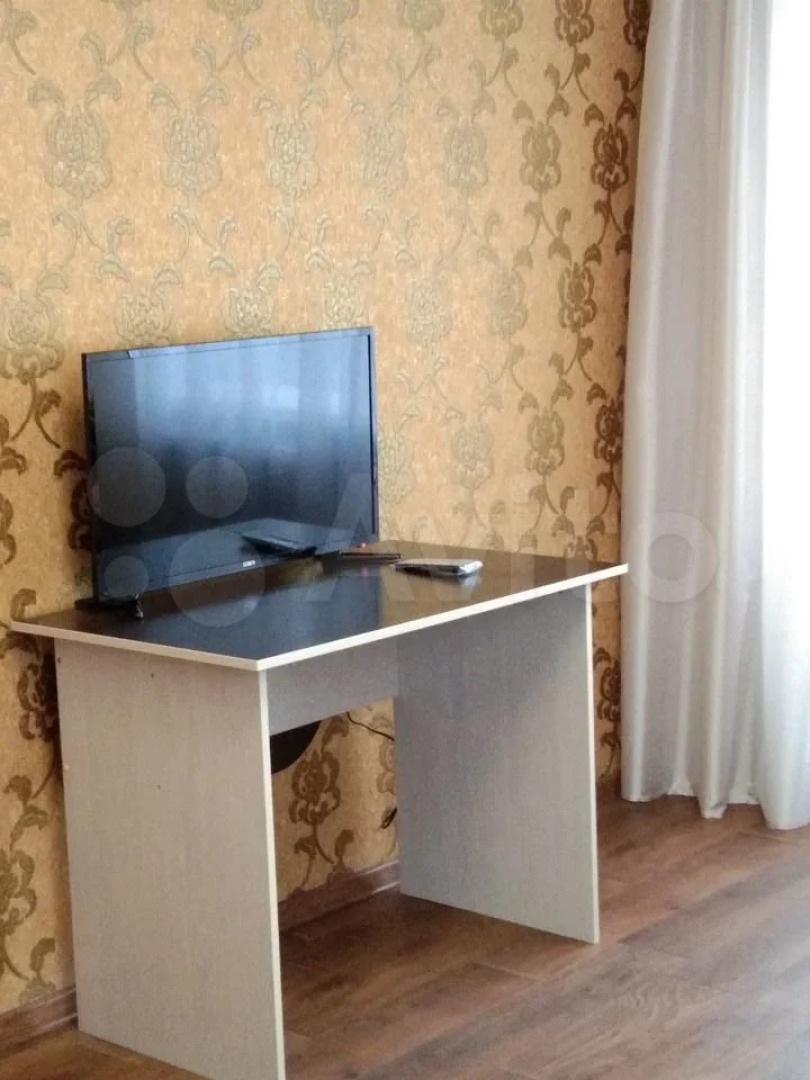 Квартира Ангелы -I