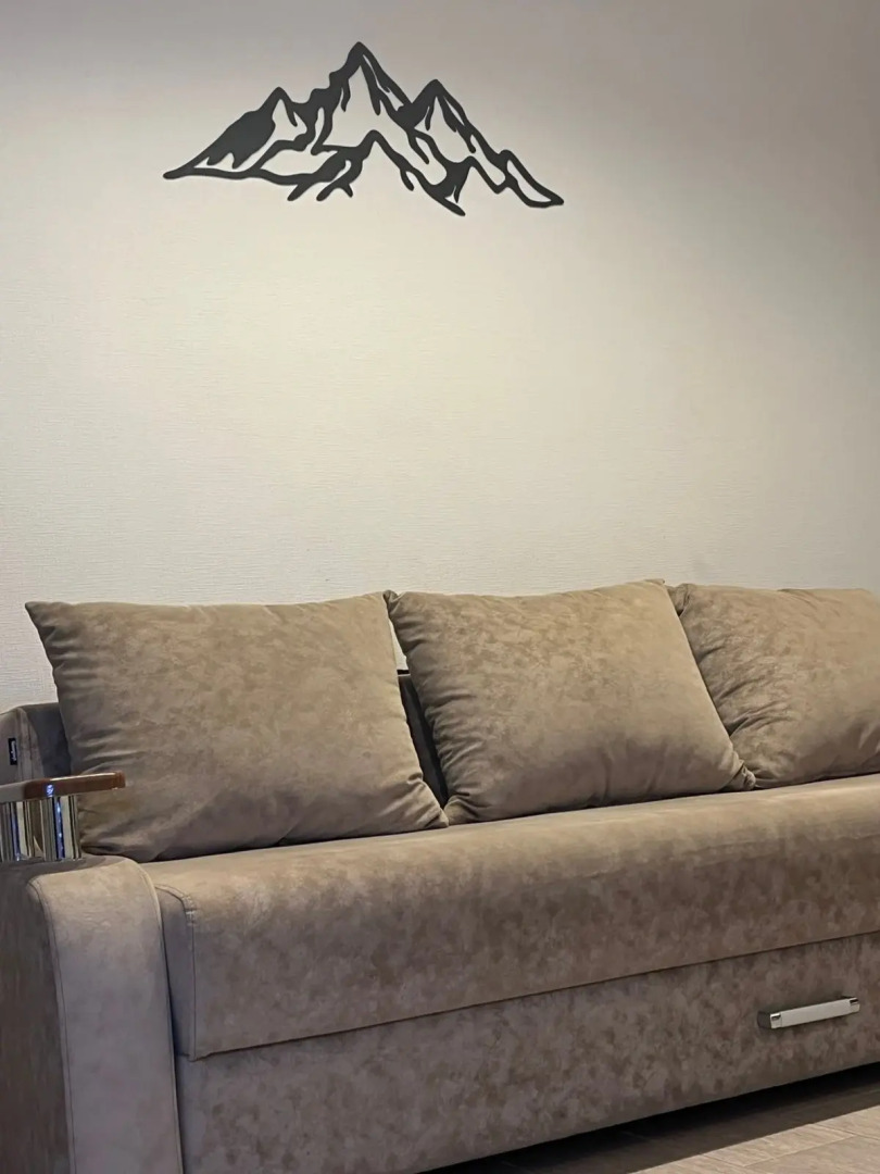 Гостевой Дом Синур