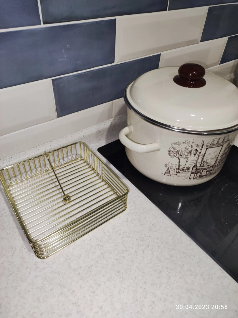 Апартаменты 2 комнатная квартира на Мира 9В