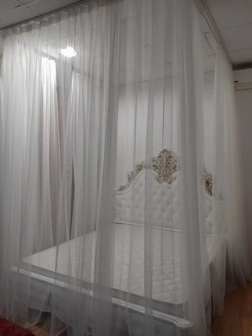 Отель Ковчег