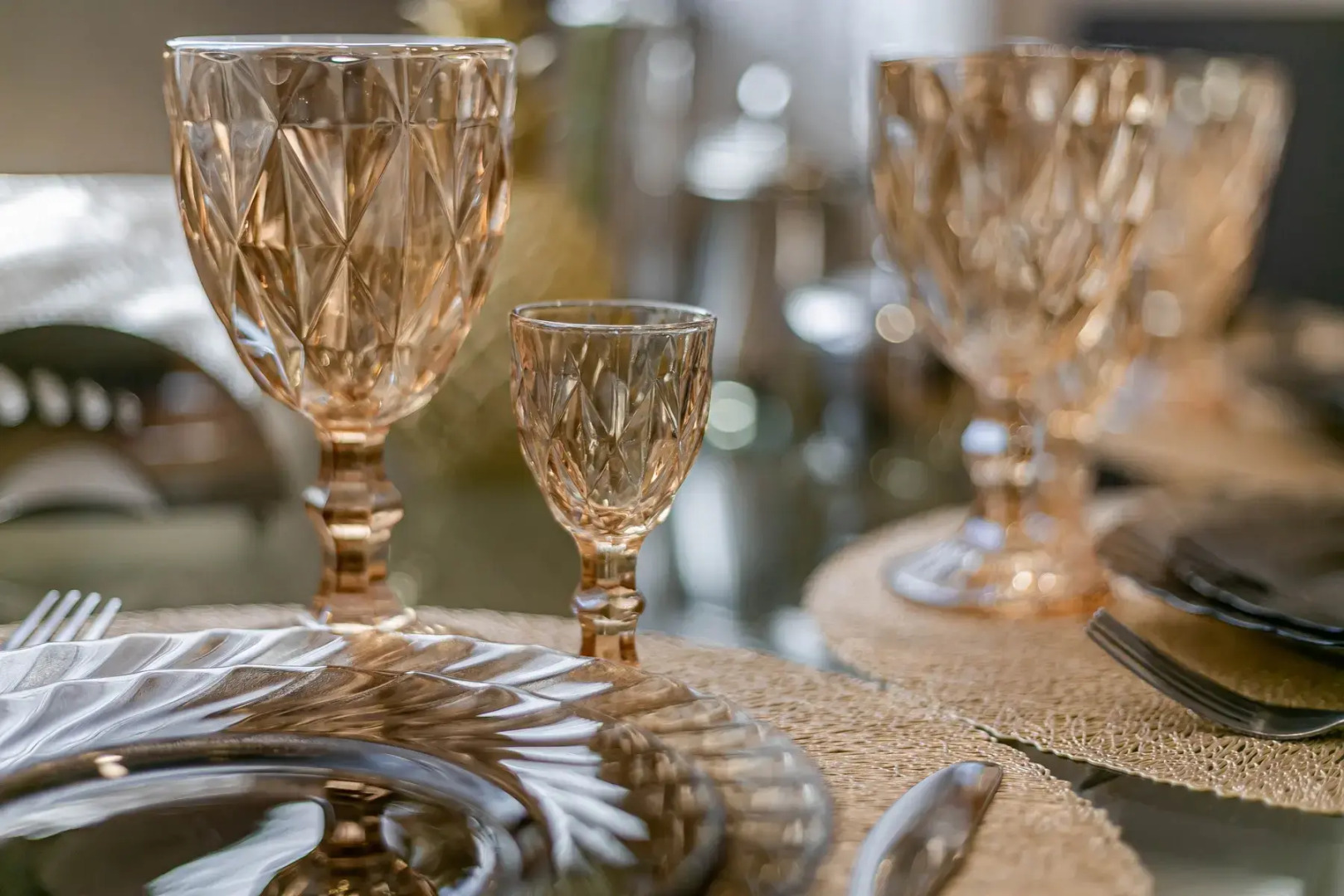 Квартира в стиле Минимализм