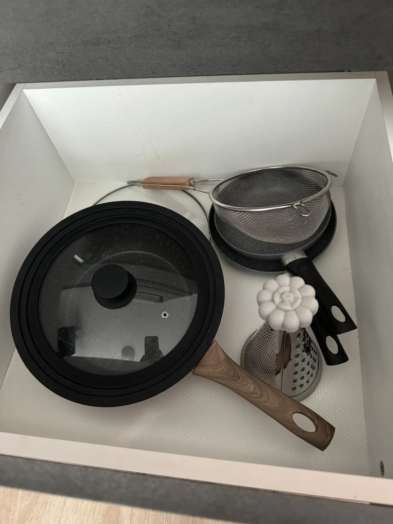 Квартира На проспекте Мира 57