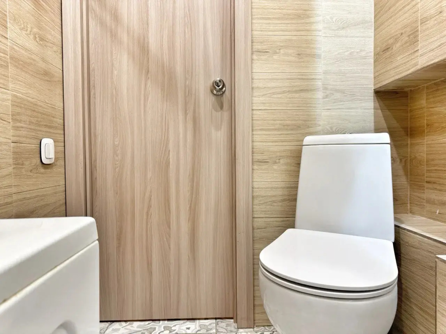 Квартира Разместим на улице Телевизионная 6В