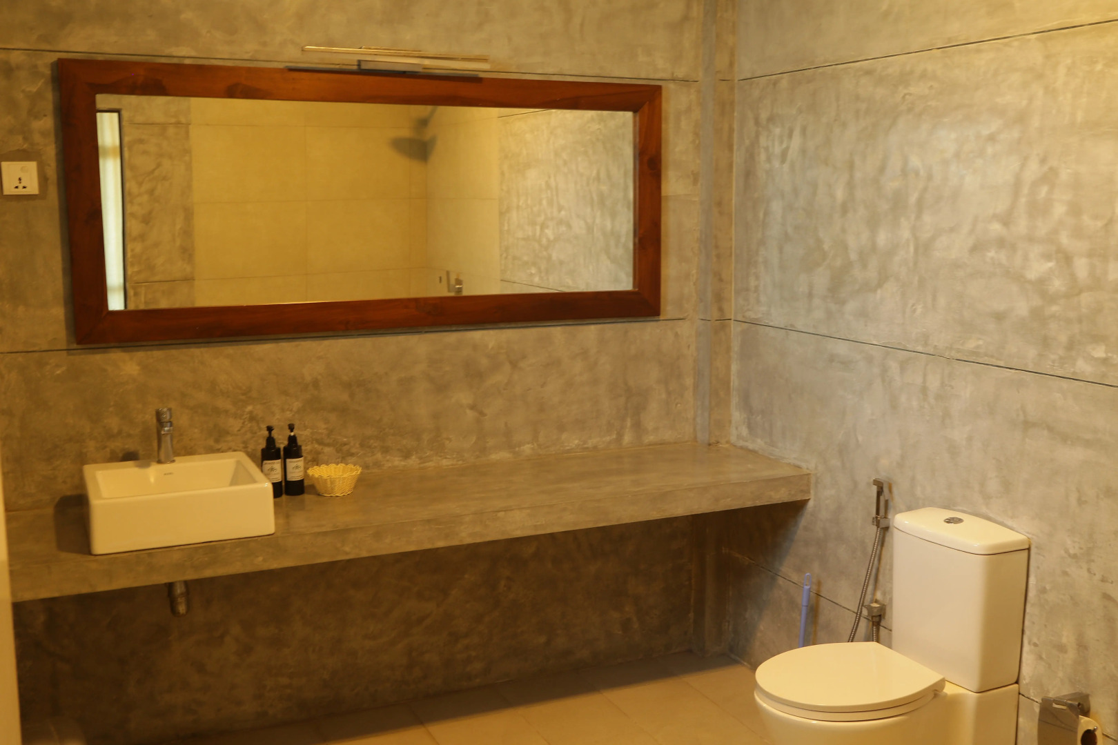 Отель Jade Green Hambantota