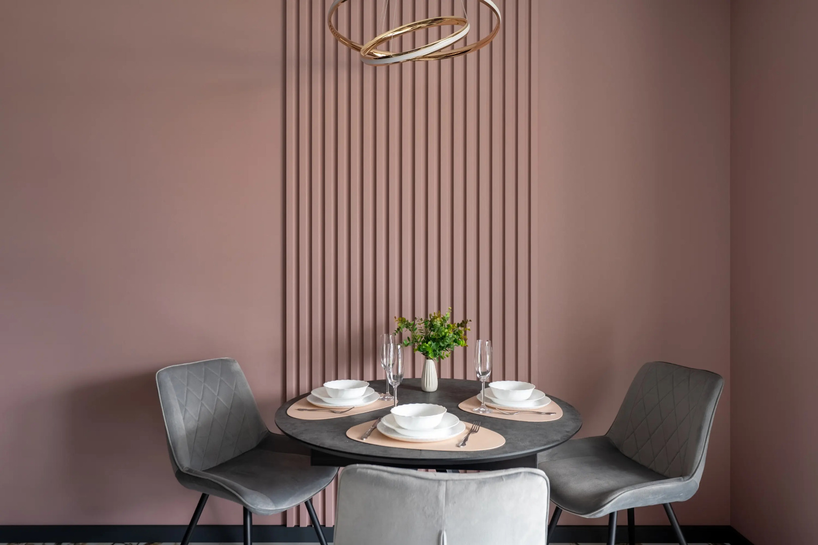 Квартира Апартаменты Зеленоградск