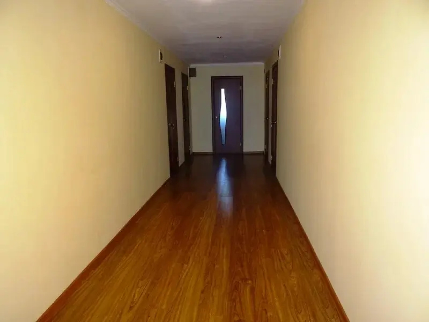 Гостевой дом Араик