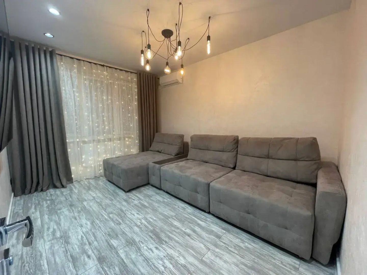 Квартира посуточно центр Саратов