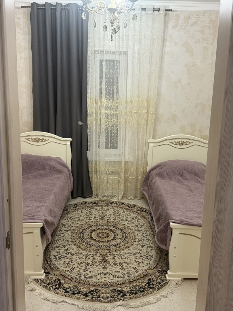 Частный Дом У моря