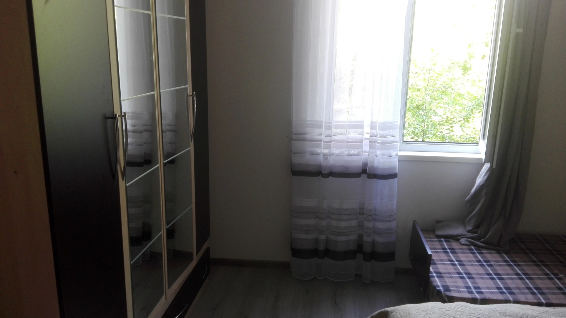 Гостевой Дом Мимино