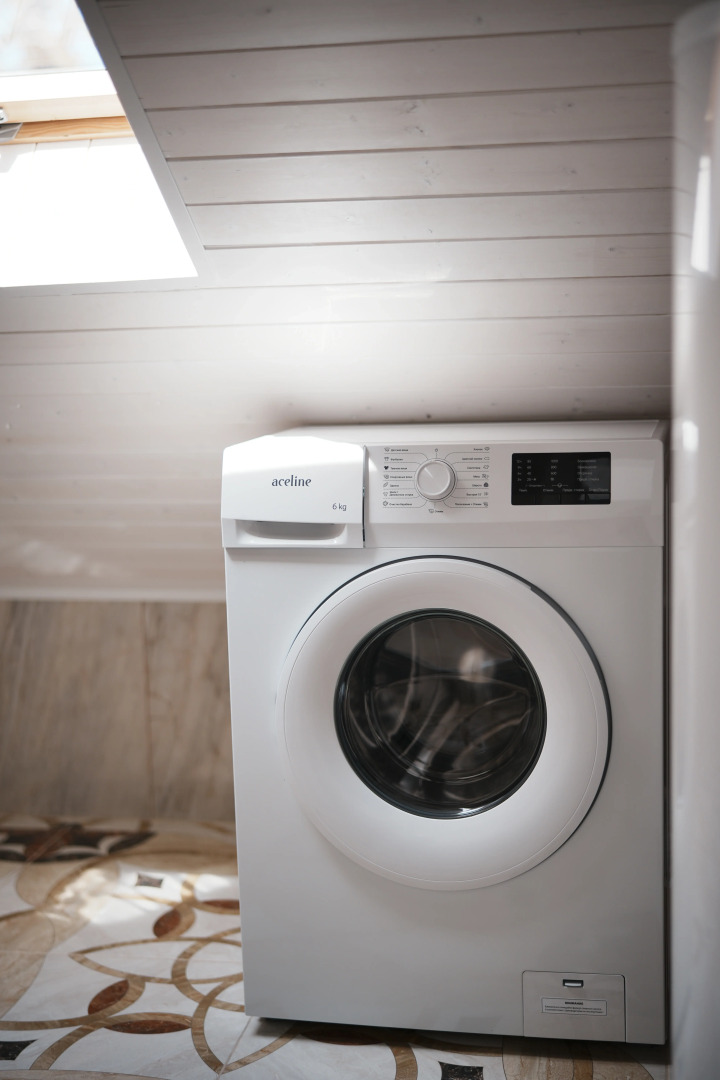 Квартира с видом на морские закаты