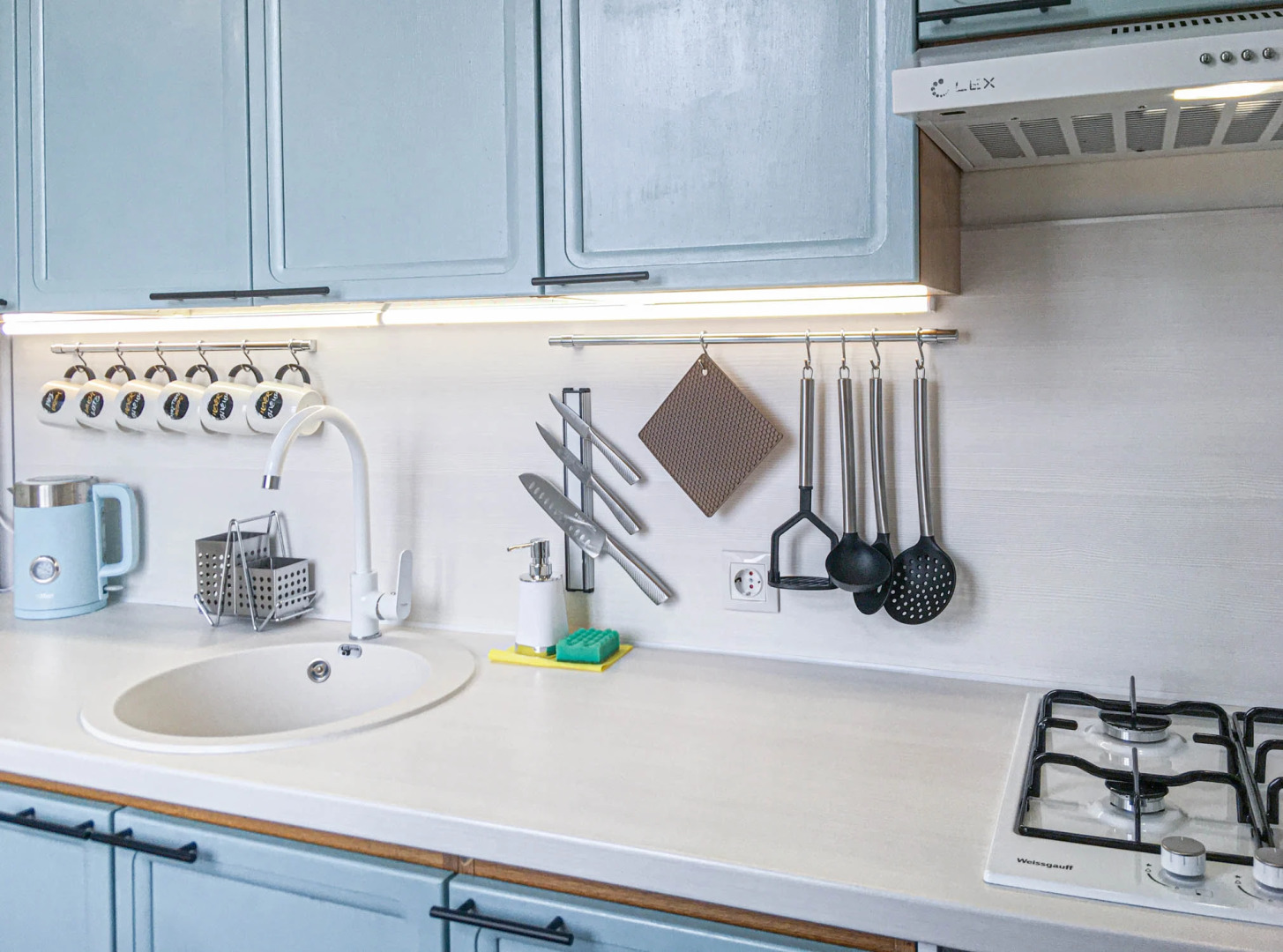 Апартаменты на Набережной Фонтанки 12