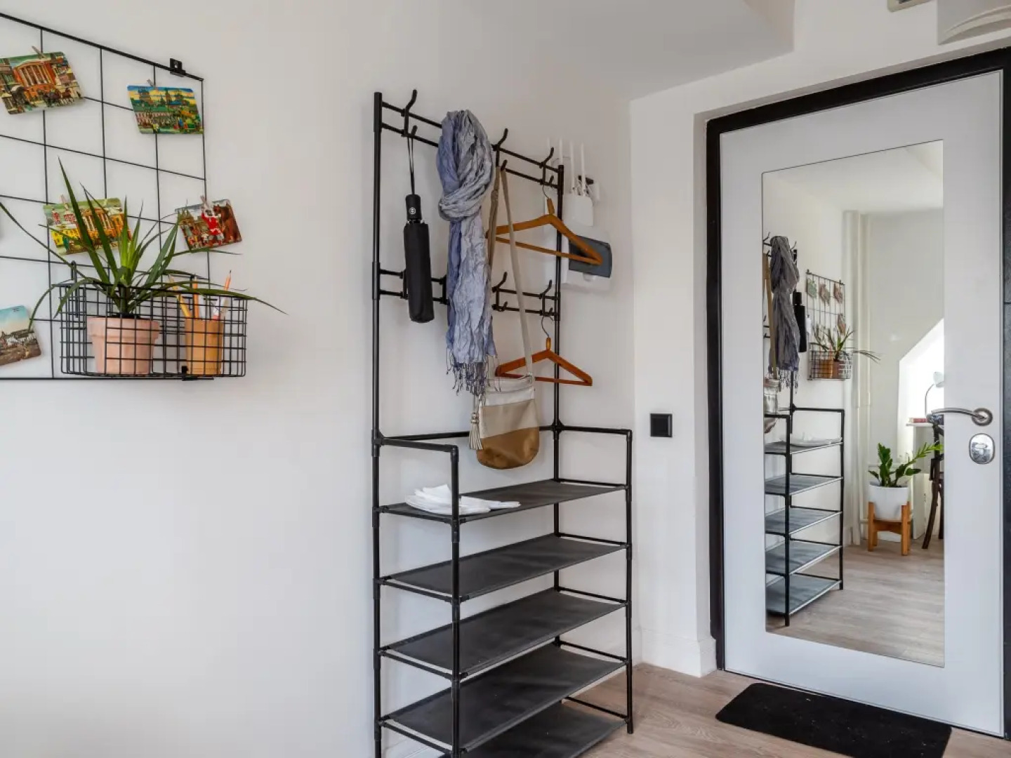 Апартаменты Comfort Life на Соколе