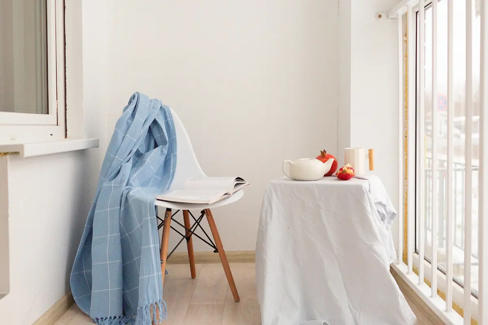 Апартаменты Aparts на Щорса 53