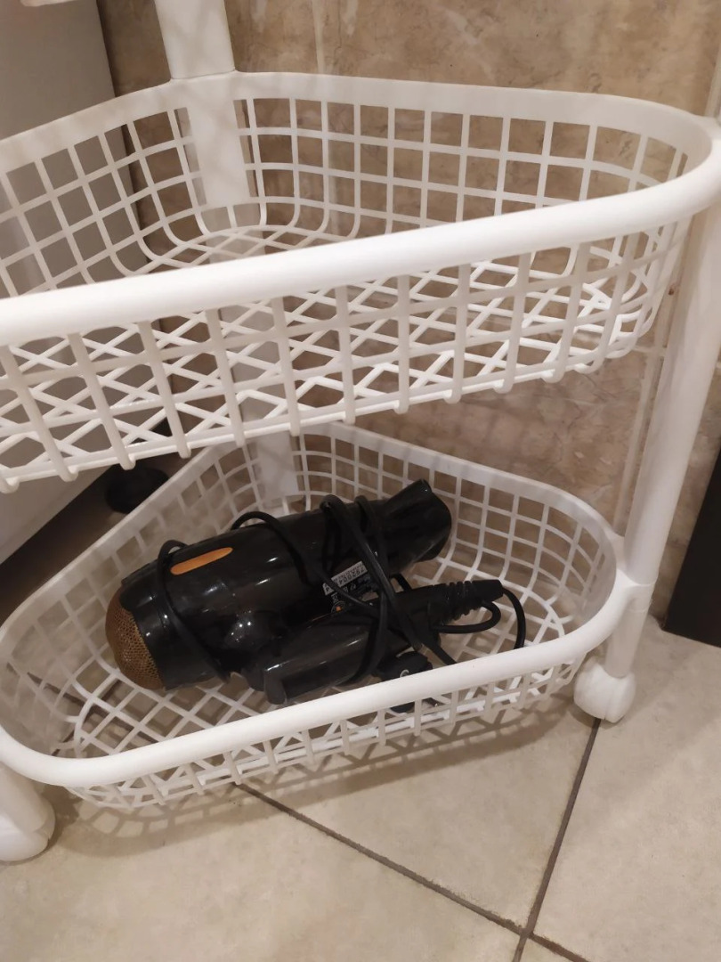 Квартира Фортуна Сити на Бондаренко