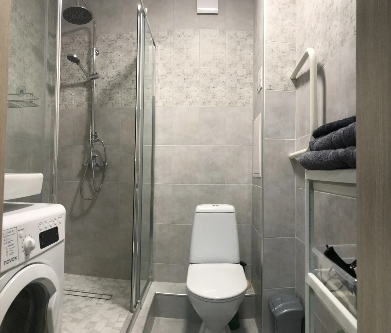 RentUfa на Пархоменко