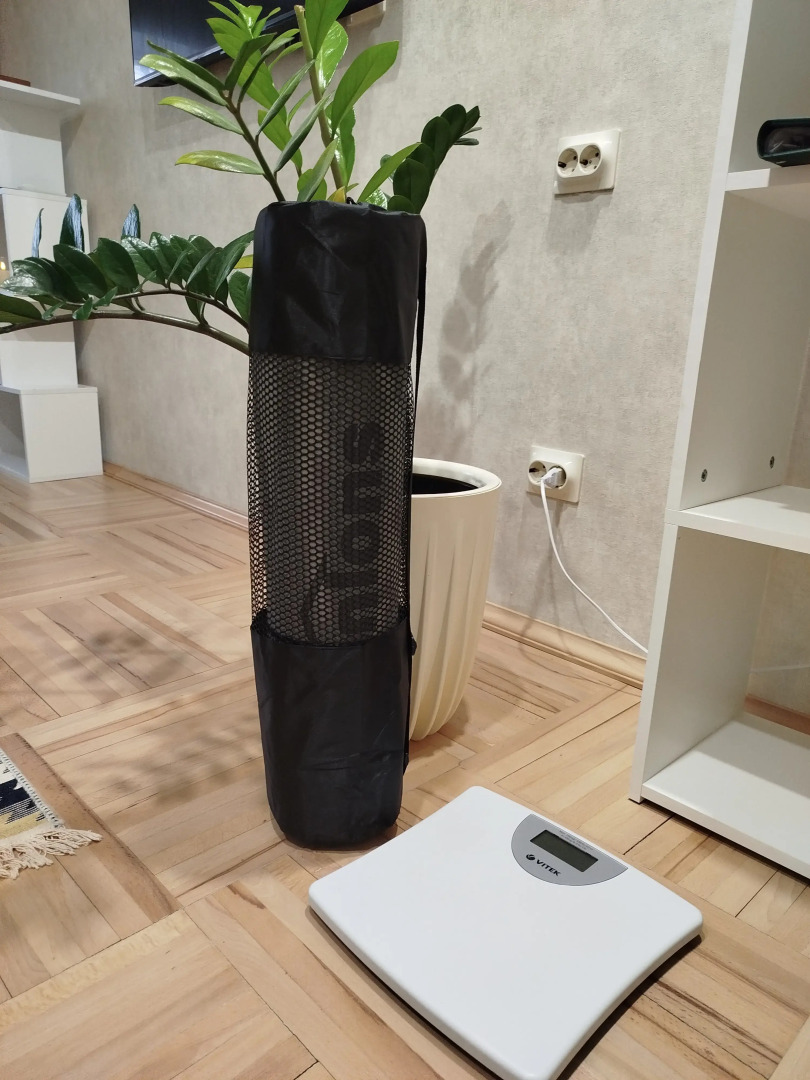 Квартира комфортная стильная возле парка