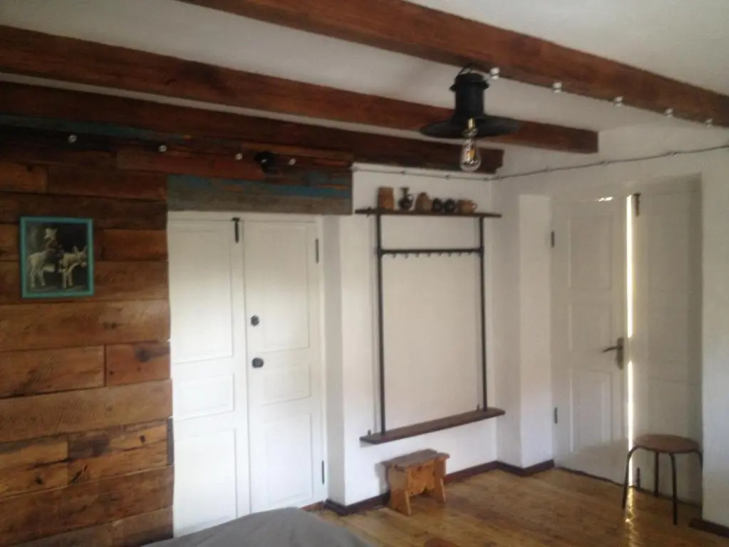 Гостевой Дом Aisi in Lagodekhi