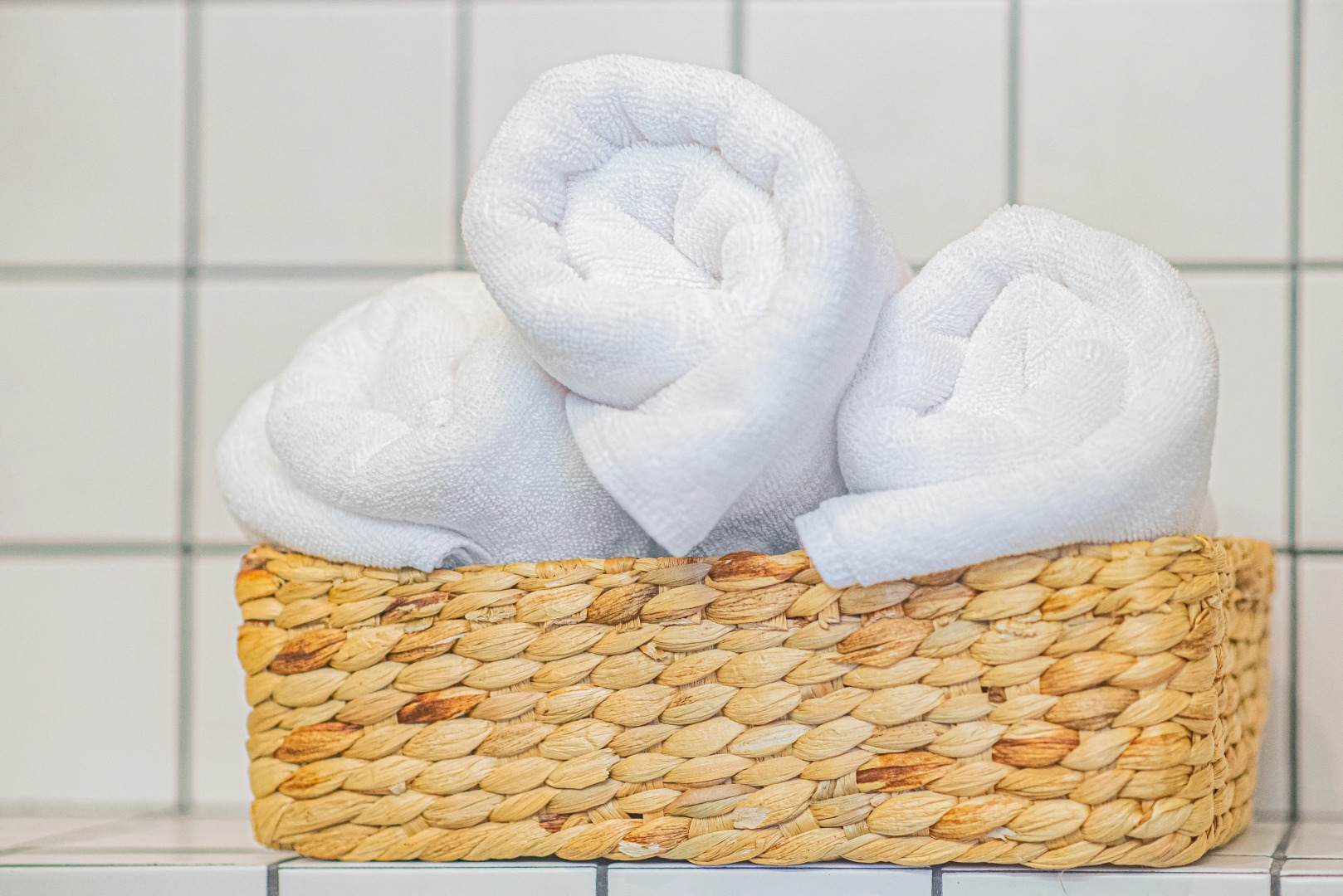 Апартаменты HB Mikheil Bukhaidze