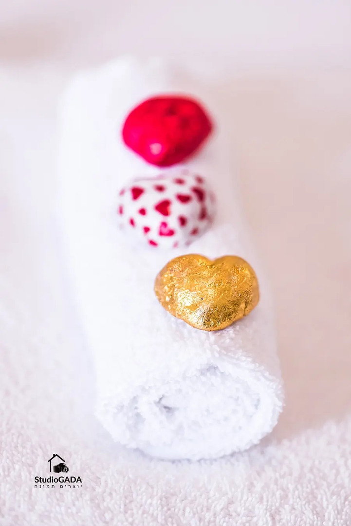 Апарт-Отель Beatiful Suite On The Lake