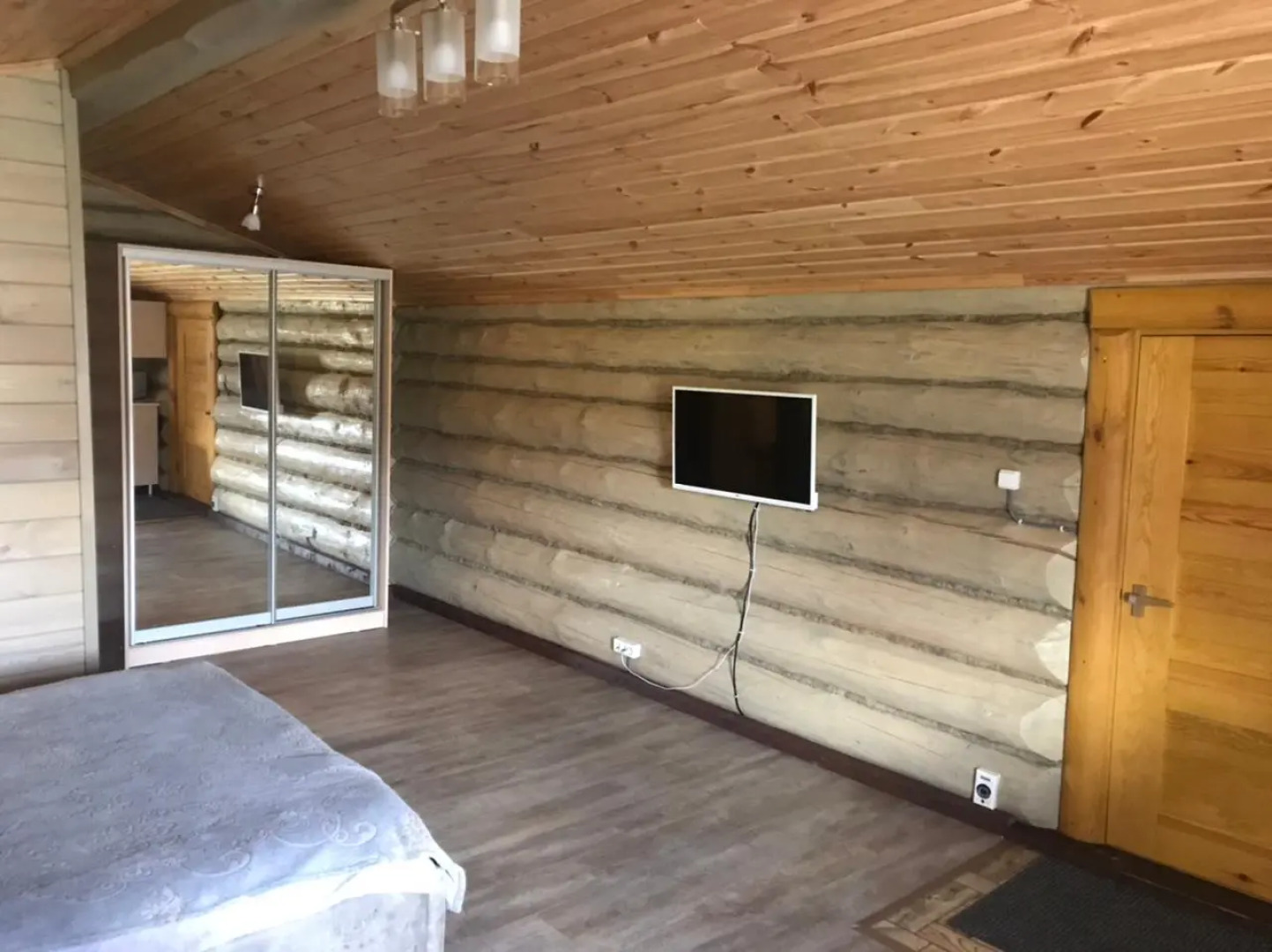 Гостевой дом Гостевой двор