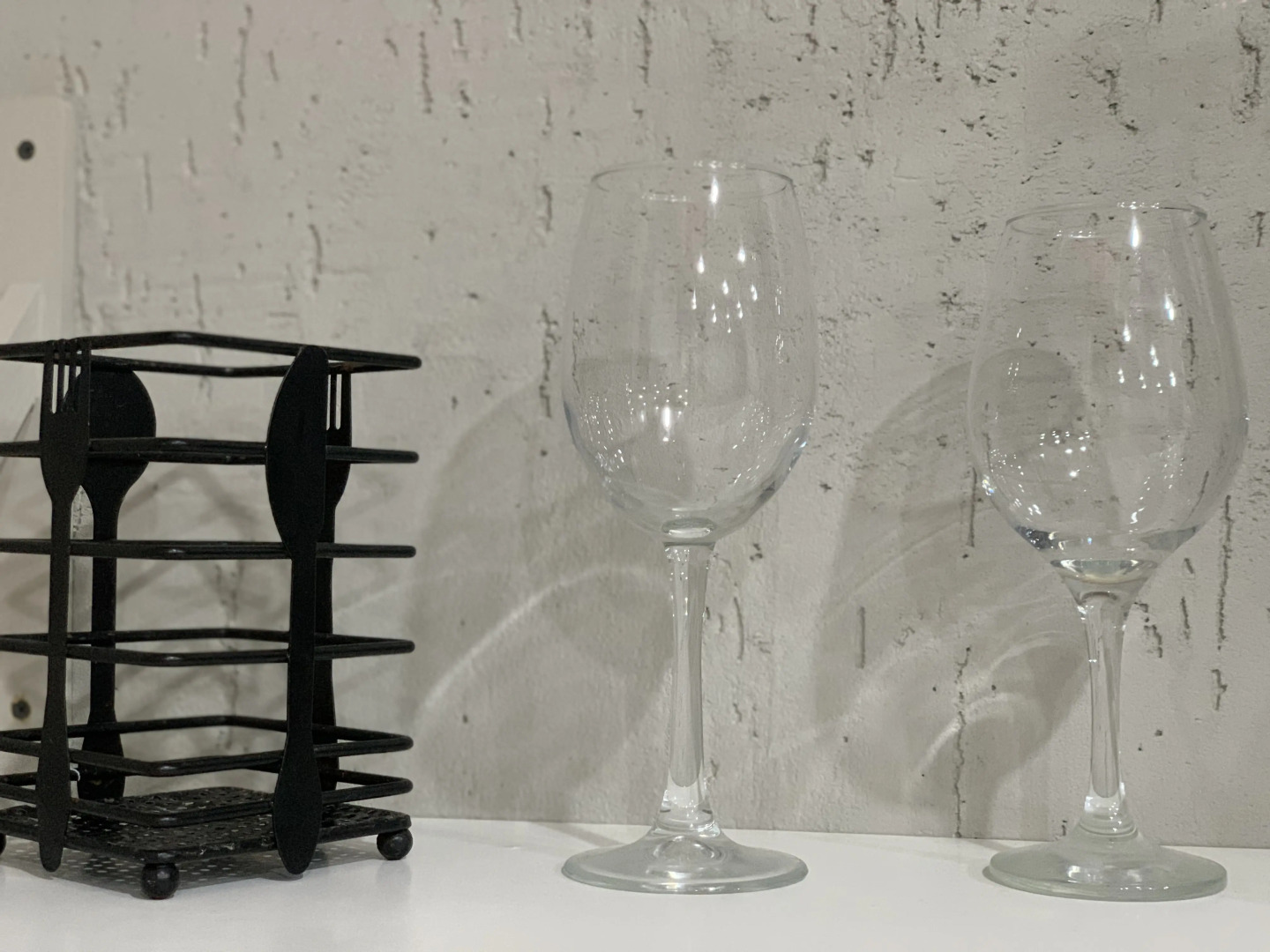 Квартира Прекрасная Студия В Самом Центре Города Тюмени 50 Лет ВЛКСМ 13/3