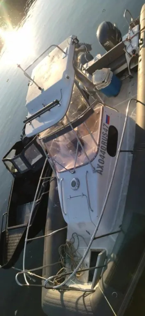 Частный Дом Terassa Lodge 1