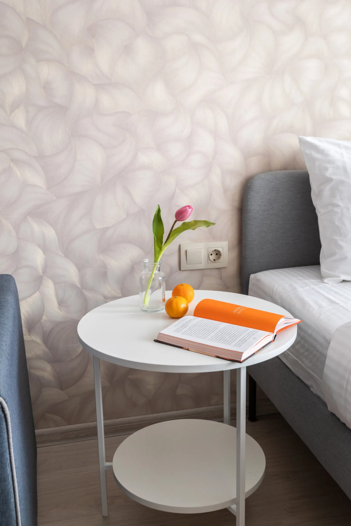 Квартира Dubrovskiy Apart на Орджоникидзе 52