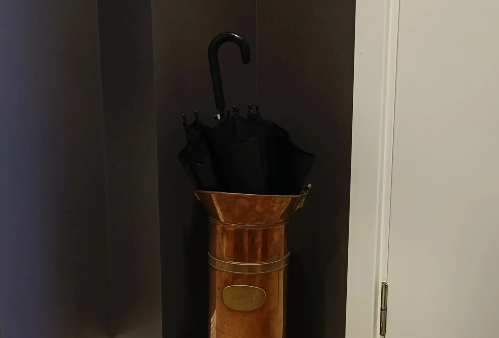 Апартаменты Loft Verde в шаговой доступности от Южного вокзала