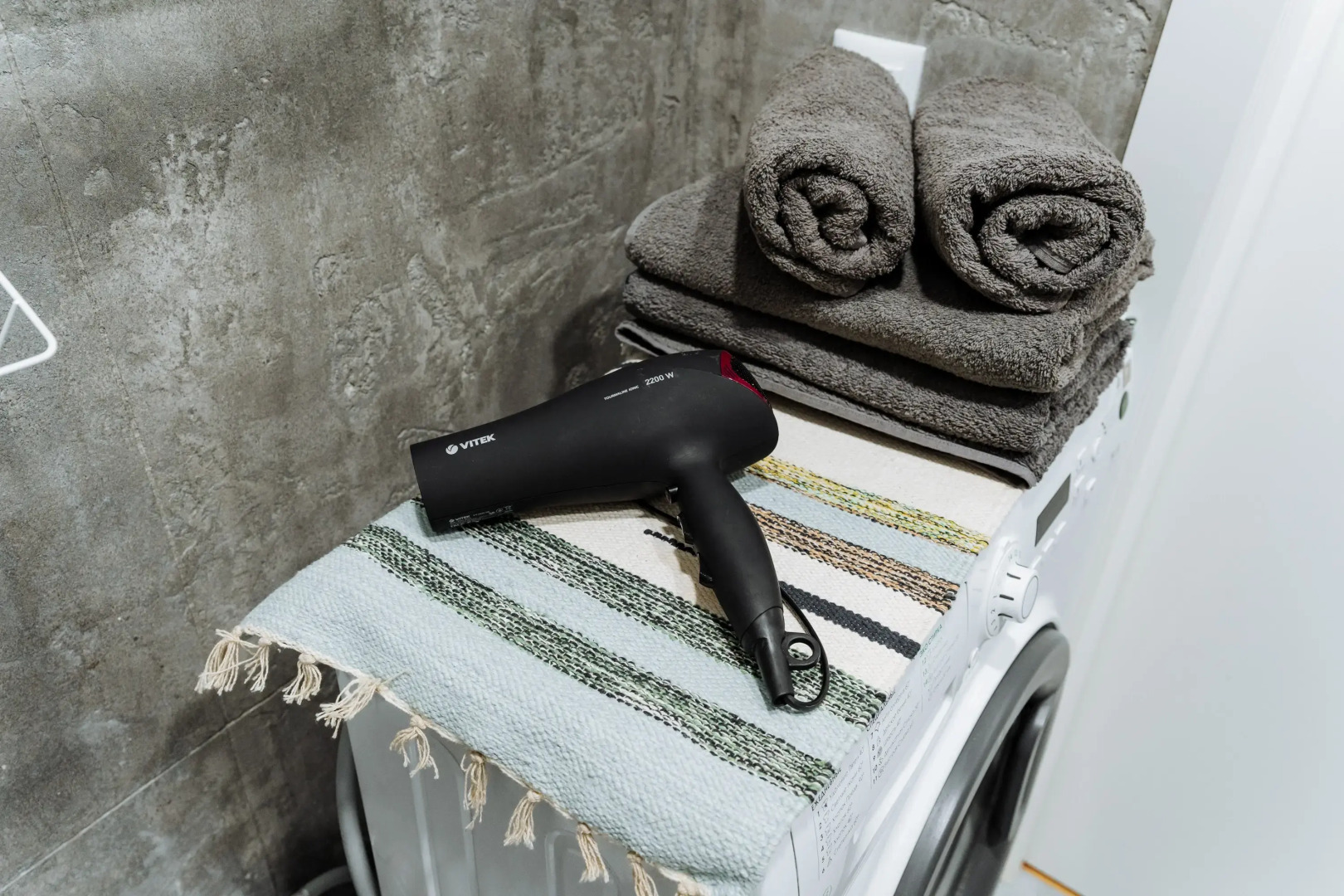 Квартира Двухкомнатная по Цене Однокомнатной на ТЦ Иремель