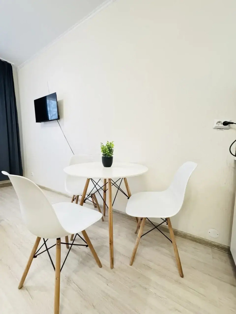 Квартира у метро Чкаловская Екатеринбург