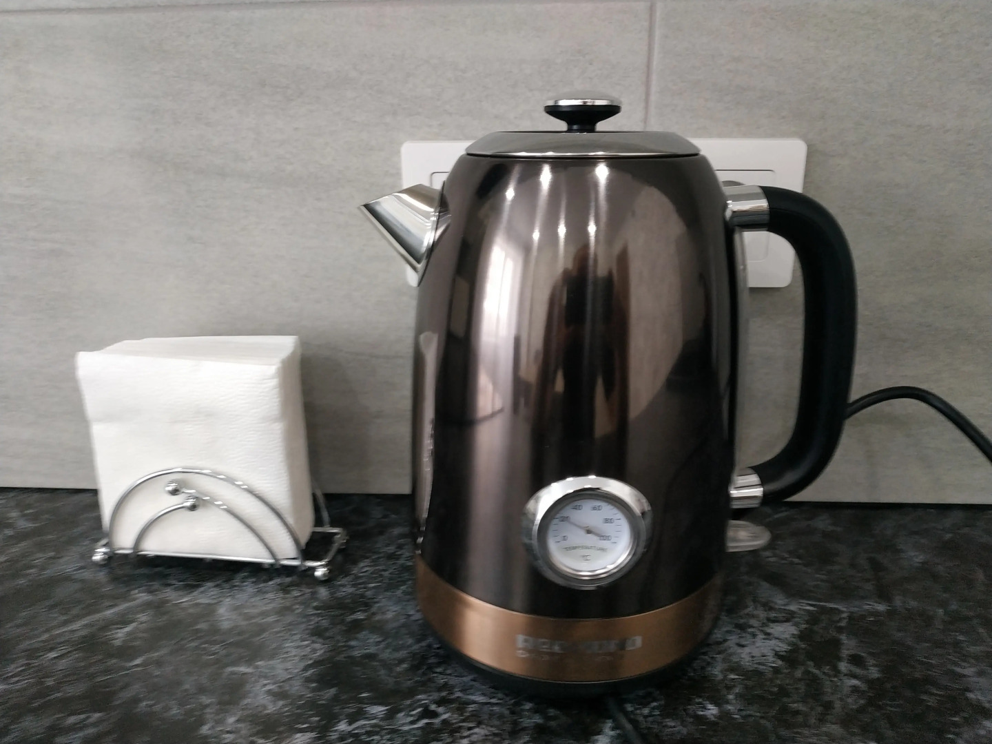 Апартаменты Новая квартира у Факела