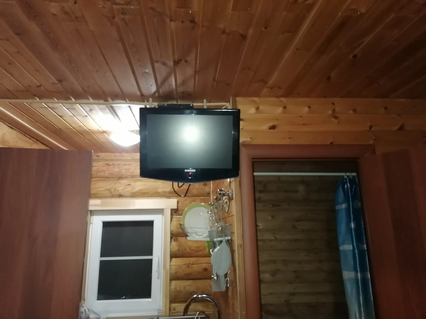 Частный дом тихаязаводь76-1