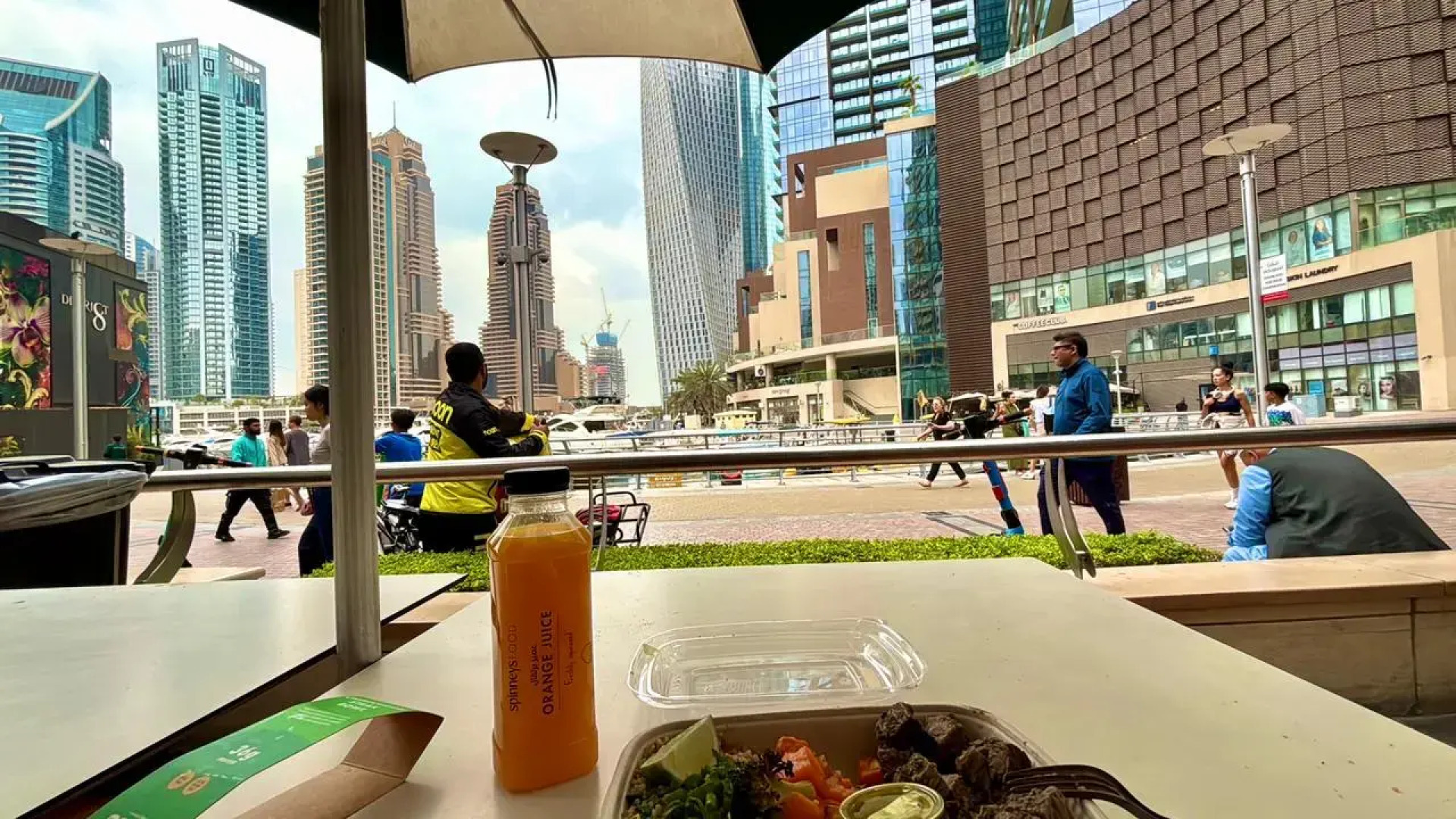 Мини-отель Teremok Holiday Homes