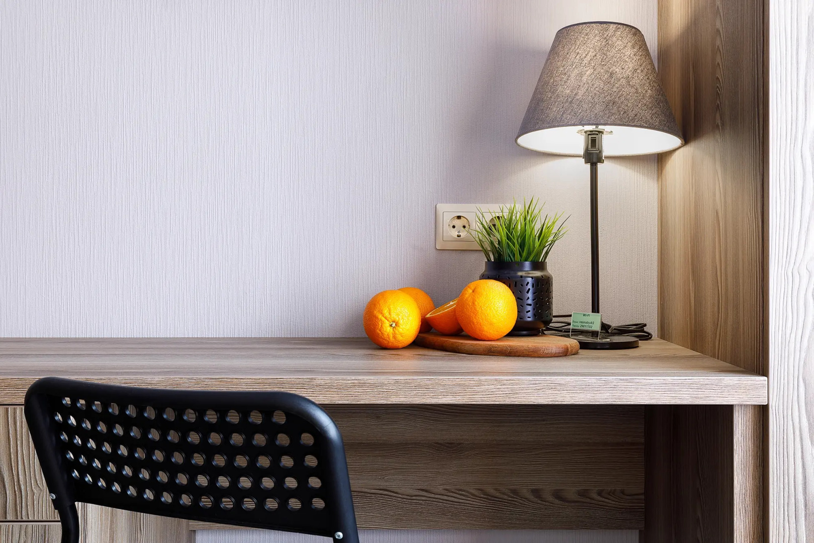 Квартира Отельбург на Рубинштейна 23