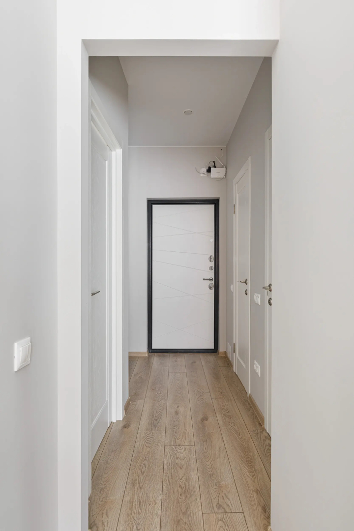 Квартира Уютная рядом с Шереметьево