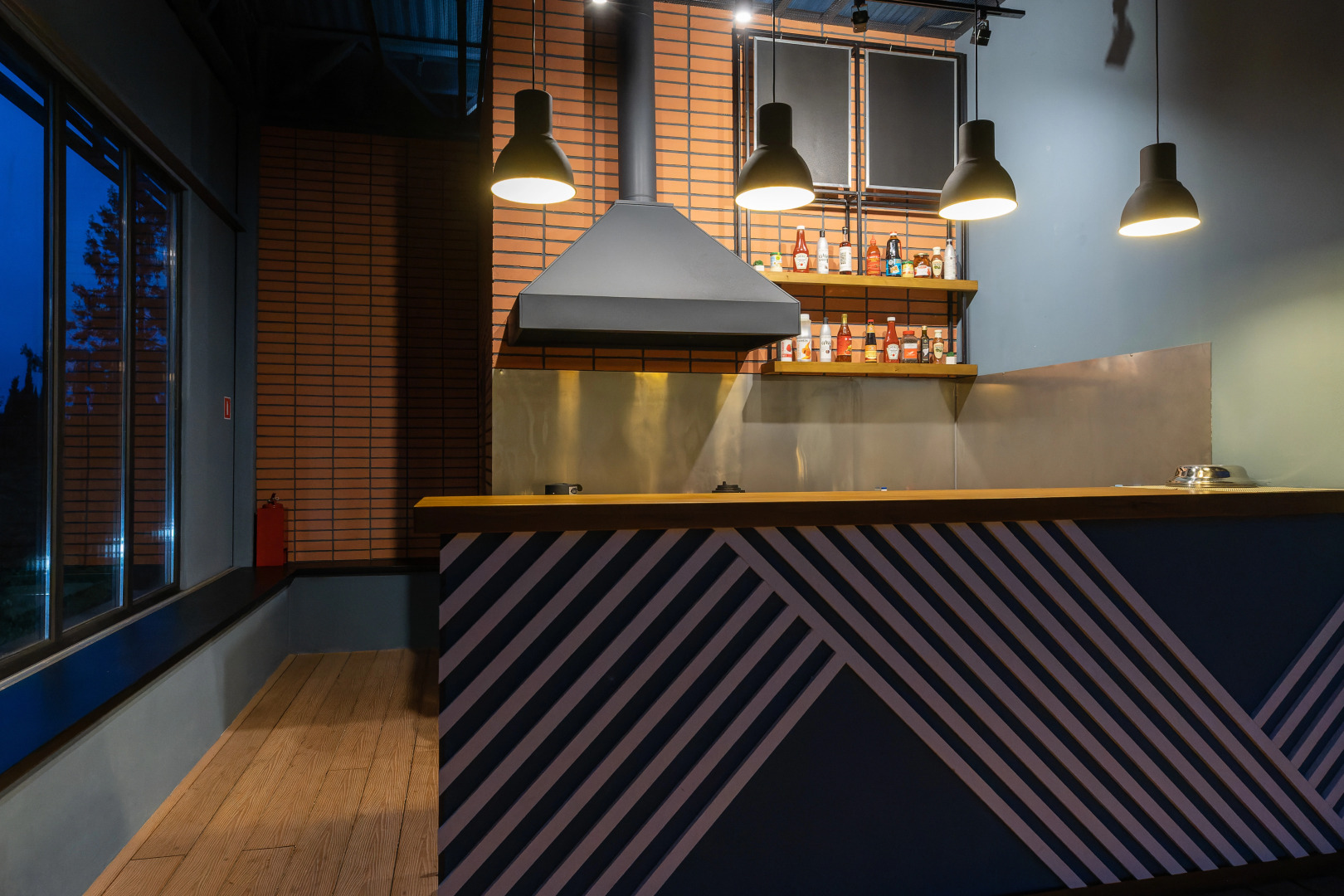 Отель Портобелло Сочи