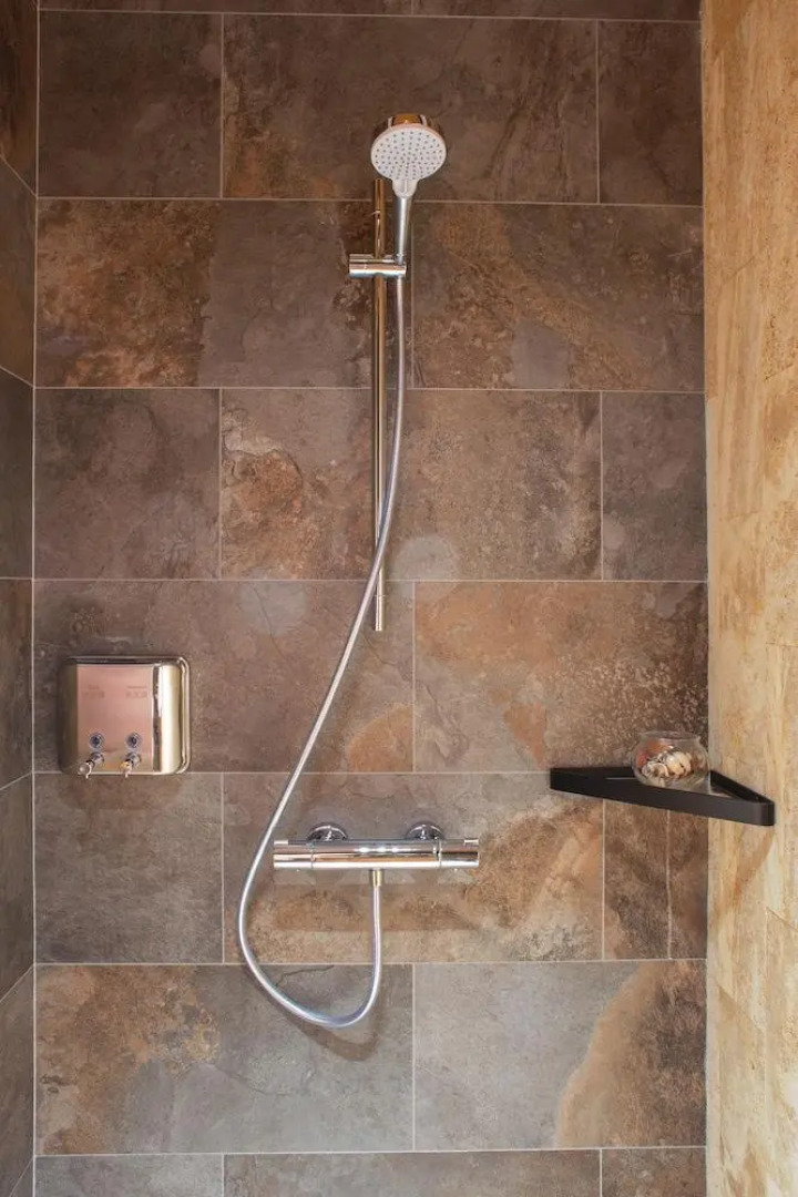 Апартаменты Dao dé Rooms Boutique Aparts