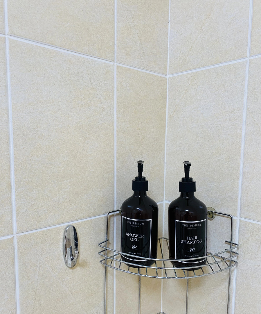 Апартаменты Уютные апартаменты в Самаре с видом на Волгу в ЖК Солнечный