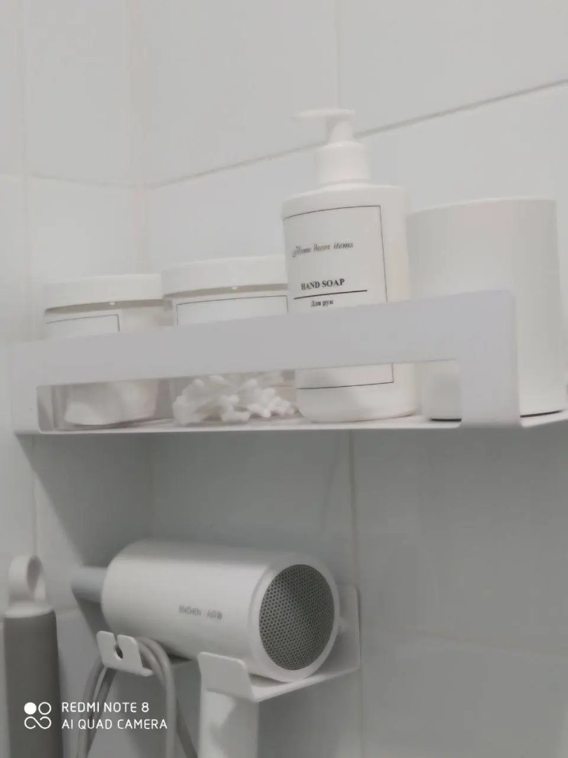 Квартира Студия Сканди в Видном